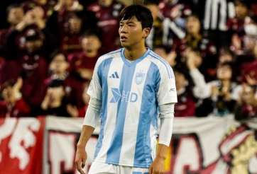 Nhận định Ulsan HD vs Suwon FC: Thế trận cân bằng