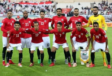 Nhận định Yemen vs Bhutan: Sức mạnh nghiêng về 1 bên
