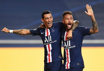 Champions League và Europa League có thể bị hoãn?