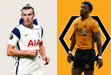 Nhận định Tottenham vs Wolves: Chiến thắng hoặc mất tất cả