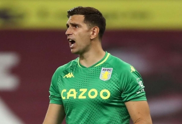 Chuyển nhượng MU 1/9: Săn cựu sao Chelsea; Quỷ đỏ chưa từ bỏ Martinez