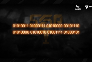 Chuyển nhượng Liên Quân Mobile: Rộ tin đồn ProE sắp cập bến Saigon Phantom