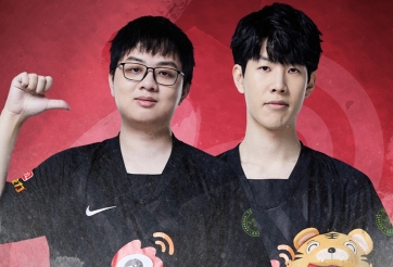 Lịch thi đấu của Weibo Gaming tại LPL mùa Hè 2022