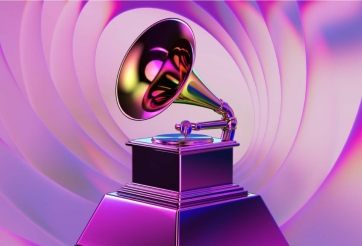 Grammy 2023 sẽ có hạng mục dành cho âm nhạc trong trò chơi điện tử