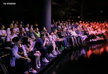 VCS mùa Hè 2022 sẽ tiếp tục thi đấu online?