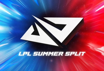 Kết quả LPL mùa Hè ngày 15/6: LNG - AL, TT - V5