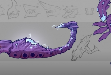 LMHT: Điểm danh 4 vị tướng sắp được làm lại