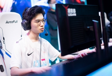 Lịch thi đấu LPL hôm nay ngày 16/6: RA - OMG, UP - BLG