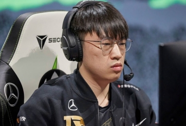 Kết quả LPL mùa Hè ngày 17/6: Đại chiến EDG - JDG, RNG ra quân