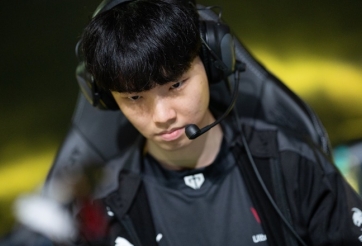 Lịch thi đấu LCK Mùa Hè 2022 hôm nay ngày 18/6: HLE - GEN, BRO - DRX