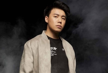 LMHT: Nhà cựu vô địch CKTG 'Toyz' thừa nhận buôn bán chất cấm