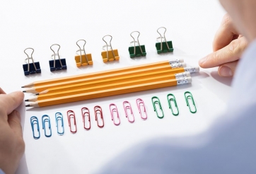 LMHT: Game thủ và bệnh lý rối loạn ám ảnh cưỡng chế (OCD)