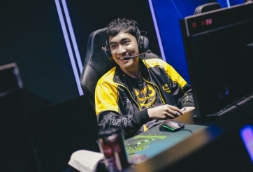 Lịch thi đấu VCS ngày hôm nay 14/7: Tâm điểm SGB - GAM