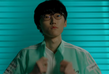 Trực tiếp LCK Mùa Hè 2022 ngày 20/7: BRO - DRX, NS - DK