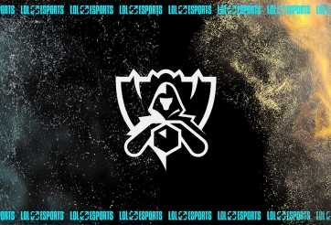 Chung Kết Thế Giới 2022: lịch trình và số lượng hạt giống