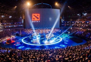 Ngôi trường Esports đầu tiên ở Nga có tiêu chí tuyển chọn siêu lạ lùng