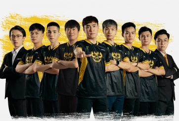 Lịch thi đấu VCS Mùa Hè 2022 hôm nay 19/8: Định đoạt top 4!