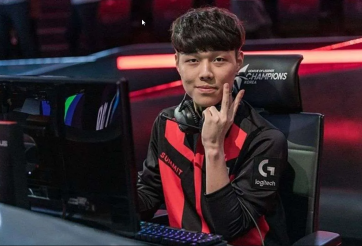 Lịch thi đấu LPL mùa Hè ngày 16/8: Khai chiến Vòng Playoffs