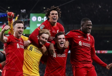 Trước lượt trận khai màn vòng bảng Champions League: Real áp đảo, PSG gặp khó