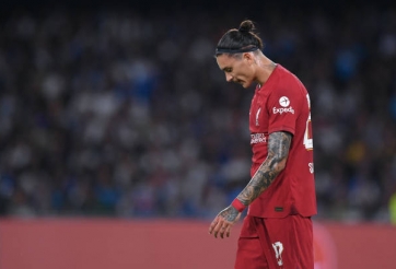 Bị thua bởi chính niềm tự hào, HLV Klopp chỉ ra trận đấu kinh hoàng nhất từ khi đến Liverpool