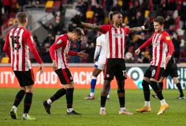 Cái tên khiến cả MU và Arsenal ‘lên cơn sốt’ được ‘chào hàng’ tại Chelsea