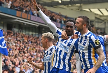 Siêu máy tính dự đoán nhà vô địch Ngoại hạng Anh: Thành London ‘kẻ khóc người cười’