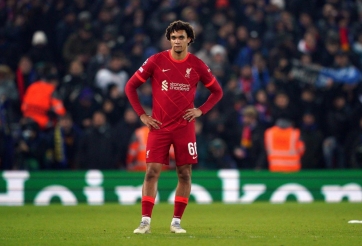 ‘Tai bay vạ gió’, Roberto Carlos bất ngờ ‘gánh tội’ cực nặng vì lý do không tưởng