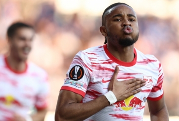 Tiết lộ choáng váng, Chelsea gần như đã có được cầu thủ khiến cả châu Âu 'run rẩy'