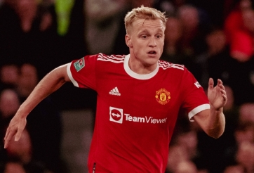 Tin chuyển nhượng 30/9: Cái tên từng khiến cả châu Âu 'sôi sục' sắp chia tay MU