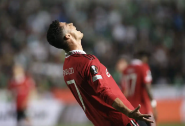 Tin chuyển nhượng 8/10: Barca lỗ 100 triệu euro, Ten Hag chốt tương lai Ronaldo