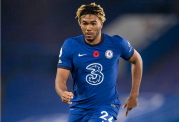 Tin chuyển nhượng tối 8/10: Real nhắm sao Chelsea, Liverpool tranh người với Arsenal