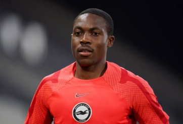 Để đảm bảo tính mạng, cầu thủ Ngoại hạng Anh giải nghệ ở tuổi 24