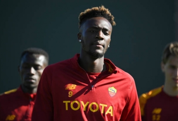 Chê Ronaldo già, MU tính đưa người từng bị Chelsea hắt hủi về thay thế