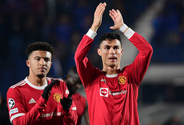 Đối thủ nhận tin choáng váng, MU rộng cửa giành vé qua vòng bảng Europa League