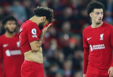 Champions League hôm nay: Tâm điểm Liverpool vs Napoli, Bayern vs Inter Milan