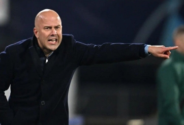 Sau Luis Diaz, Liverpool tiếp tục đẩy đi 6 cái tên