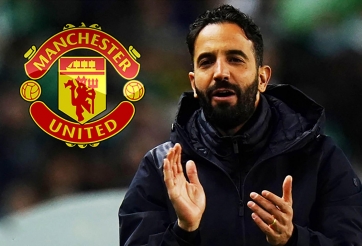 MU tìm cách đổi sao trẻ để chiêu mộ tiền đạo Ngoại hạng Anh