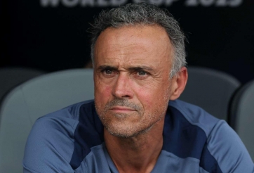 Đương kim vô địch Châu Âu chốt bản hợp đồng lớn đầu tiên