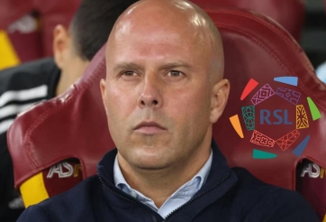 Bom tấn trăm triệu có thể rời Liverpool để đến Ả Rập