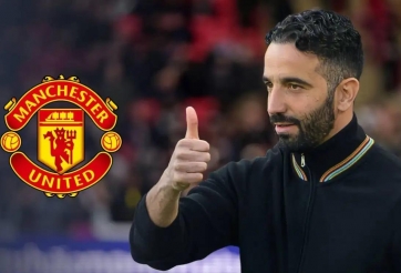 MU không tiếc tiền để chiêu mộ tài năng bóng đá Ý