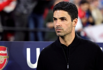 Rời Emirates, ngôi sao Arsenal có thể gia nhập bến đỗ Ngoại hạng Anh