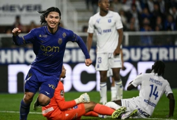 Nhận định Real Sireti vs Univer Comrat: Đội khách lợi thế