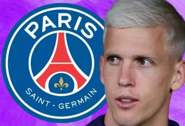 Nhà vô địch châu Âu muốn mua sao Barca