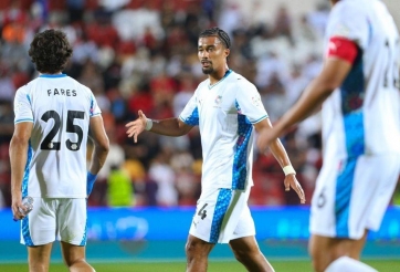 Nhận định Neom SC vs Al Okhdood: Trận đấu ít bàn