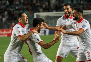 Kỳ tích: 2 đội tuyển tham dự World Cup với 0 bàn thua