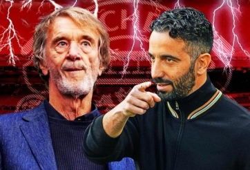 Chuyển nhượng MU 16/10: Hojlund sắp rời hẳn Old Trafford; Solskjaer tái xuất