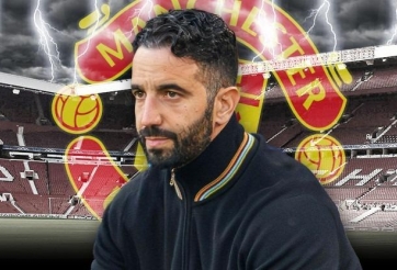 Chuyển nhượng MU 20/10: Người cũ trở về; MU nhắm mua thần đồng Real Madrid