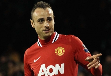 Huyền thoại MU suýt bị bắt cóc vì quá tài năng