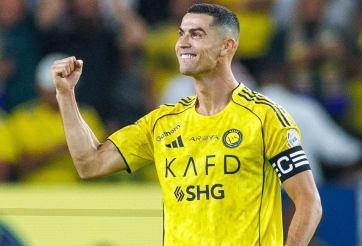 Lịch thi đấu bóng đá hôm nay 2/12: Hấp dẫn bóng đá quốc tế