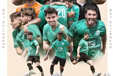 NÓNG: Đội bóng do Messi làm chủ tịch lên ngôi vô địch